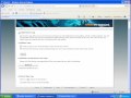 cpanel raw access logs, analog stats, error log görüntüleme