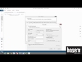 Microsoft Outlook 2013 kurulumu