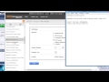 WHM'de cPanel Host Hesabı Açmak