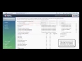 Windows Server Joomla Kurulum