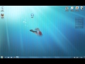 Windows 7′de uzaktan masaüstü bağlantısı ipuçları